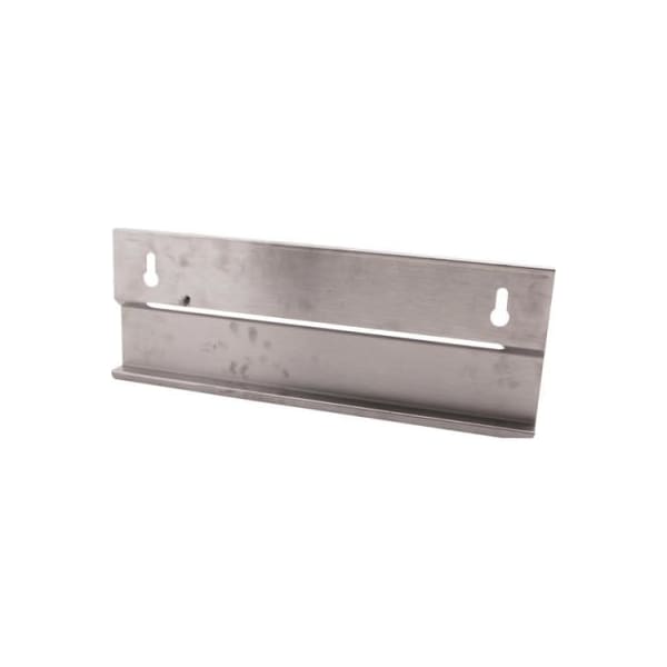 Allpoints 1751105 Hanger, Basket, MNo 18, 20-1/8"L
